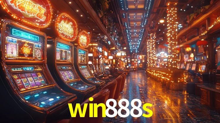 win888s,win888s.com