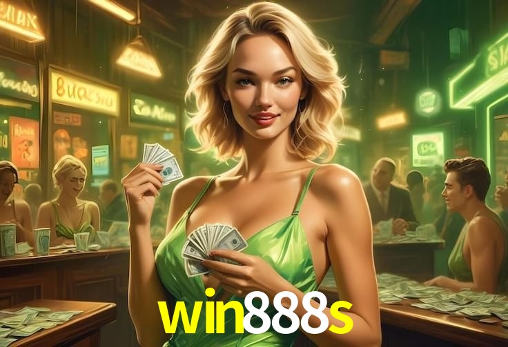 Apostas Esportivas na win888s: Um Guia Completo