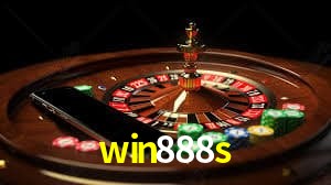 Tennis Betting win888s