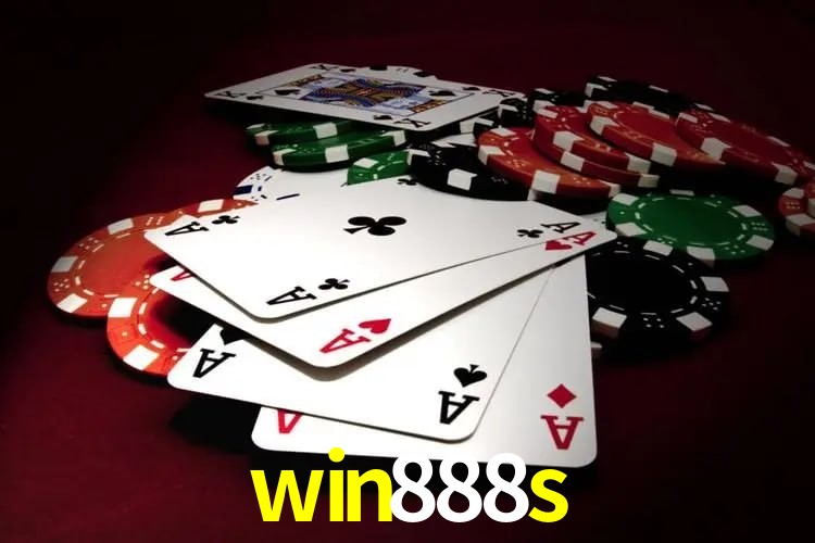 Jogos Exclusivos win888s