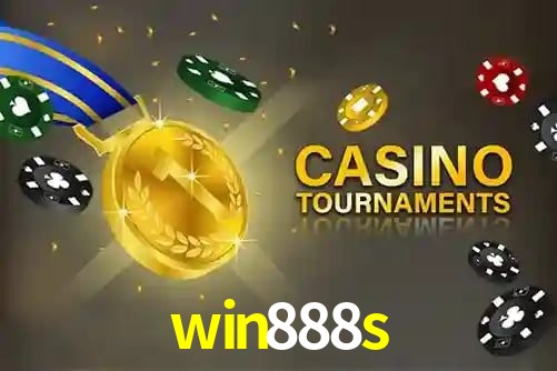win888s,win888s.com