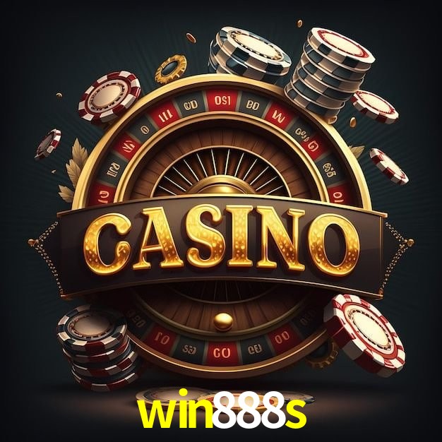 win888s,win888s.com