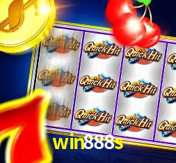 Inovações de Jogos na win888s: O Futuro das Experiências Interativas