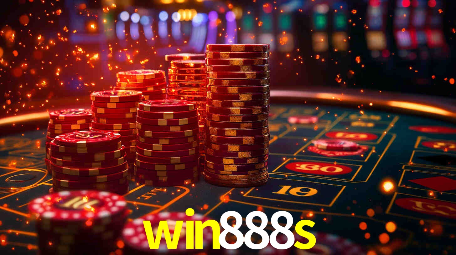 Daily Bonuses win888s
