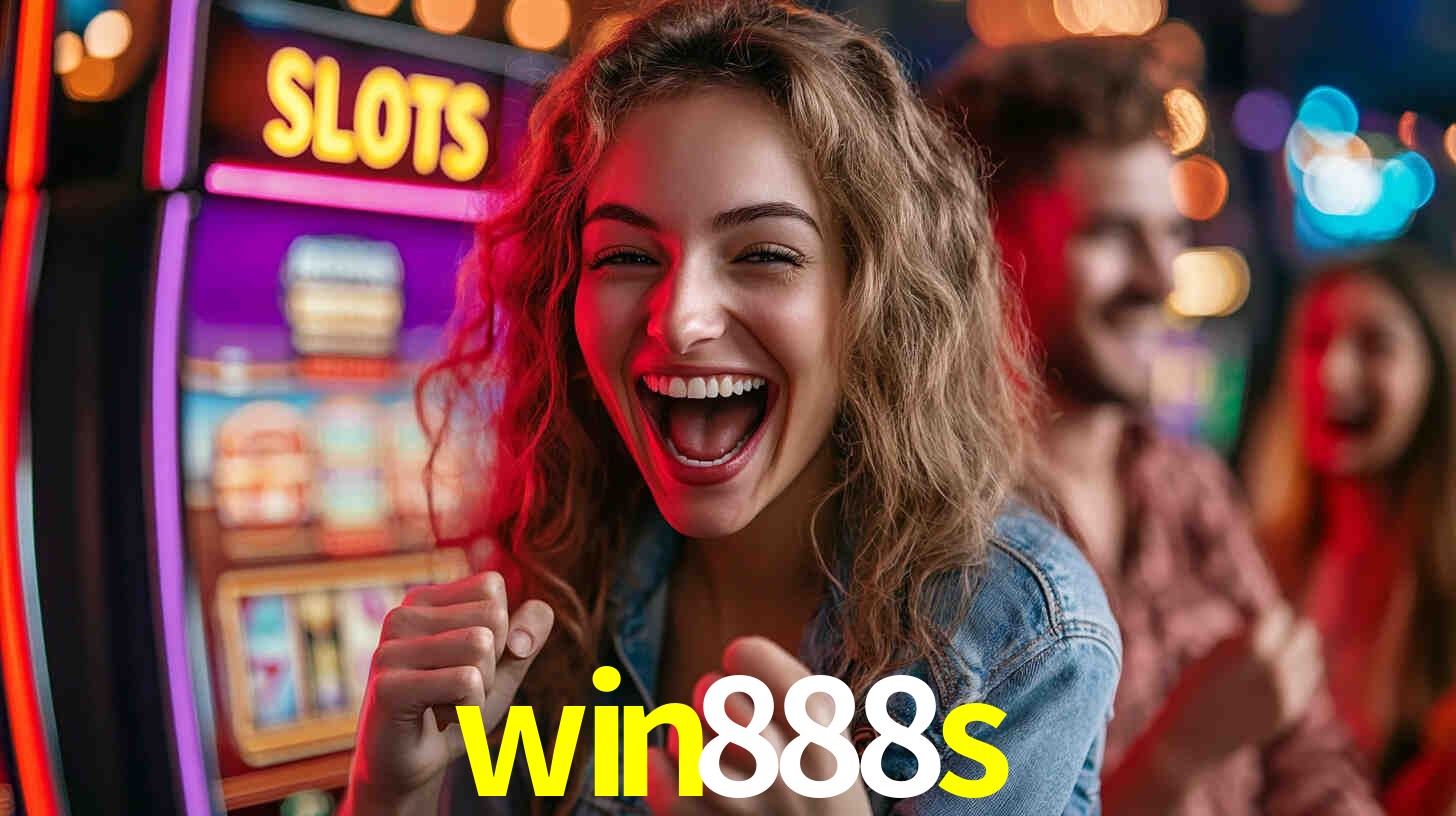 A Experiência Imersiva dos Cassinos Ao Vivo no win888s
