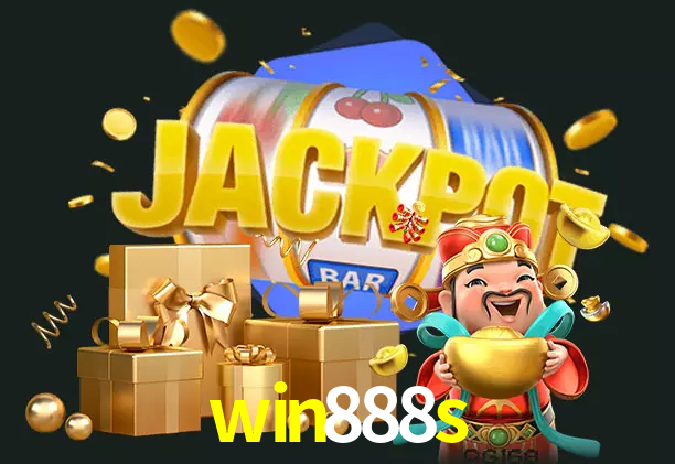 win888s bet